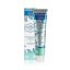 Natural gel toothpaste with anise flavor Officina Naturae 75ml