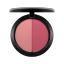 Duo bronzer/lícenka Tahiti Breeze Emani 12g