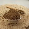 Kôpor voňavý - semeno mleté - Anethum graveolens - Semen anethi