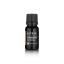 Olej z drzewa cedrowego 100% Bio Alteya 10 ml