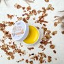 Nawilżające masło z płatkami owsianymi na egzemę atopową Wooden Spoon 15ml