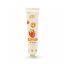 Jemná dětská zubní pasta La Saponaria - jahoda BIO 75 ml