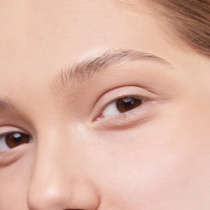 What you didn't know about hyaluronic acid?