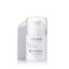 Biotrade 50ml Night Cream Face Mask with 0.5% Retinol