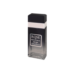 Perfumy męskie z wodą różaną Biofresh 60 ml