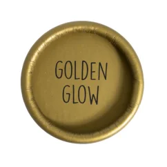 Přírodní deodorant "Golden Glow" We Love The Planet 65g Přírodní deodorant "Golden Glow" We Love The Planet 65g