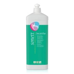 Sonett Entkalker 1L