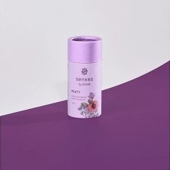 Solid deodorant Fruity Kvitok 42ml