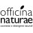Officina Naturae