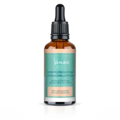 Mariendistelöl Venoc 50ml