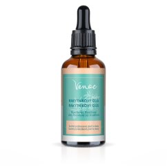 Rakytníkový olej Venoc 50ml