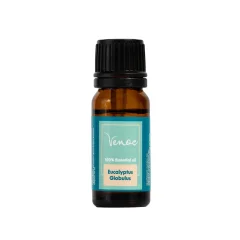 Esenciálny olej Eukalyptus Venoc 10ml