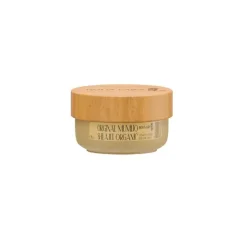 Mumijo Shilajit Organic BOOS LABS 50g