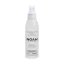 Noah 150ml-es, nem kiöblítendő kondicionáló spray