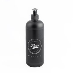Šampon na vlasy proti lupům a vypadávání vlasů Kaapo 500ml Šampon na vlasy proti lupům a vypadávání vlasů Kaapo 500ml