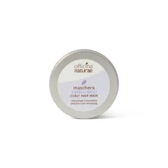 Maska na kučeravé vlasy Officina Naturae 150ml