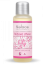 Hydrofilný odličovací olej Ružové drevo M+H Slovakia 50 ml