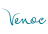 Venoc