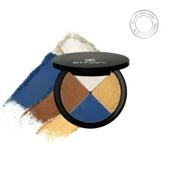 Quatro očné tiene Mulholland Drive Emani12g