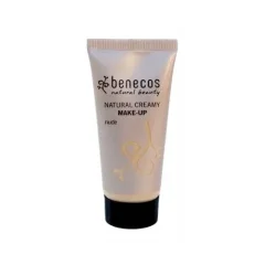 Krémsmink - meztelen Benecos 30ml