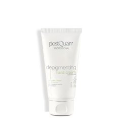 Bělící krém na ruce postQuam 75ml