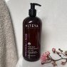 Liquid soap Muscat and Rose Alteya Organics 500 ml