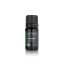 Mäta špicatá olej 100% BIO Alteya 5ml