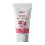 Organický krémový dezodorant  Flowers Wooden Spoon 40 ml
