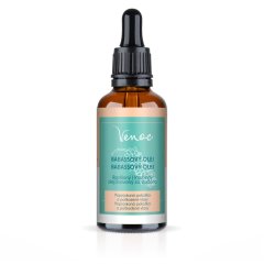 Olej z babassu Venoc 50ml