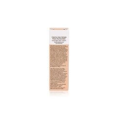 Opalovací krém na obličej SPF 50 Officina Naturae 30ml