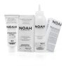 Kremowy farba do włosów złoty jasny brąz Noah 140ml