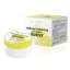 Hydrofilné odličovacie maslo TianDe 75g