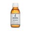 Olej z wątroby dorsza extra virgin w płynie Rosita 150 ml