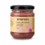 Miód z malinami Emerosa 240g