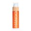 Opaľovací olej Mango bez SPF Cocosolis Organic 110ml