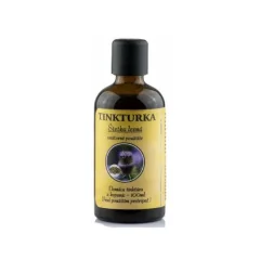 TINKTURKA - Panakeia 100ml