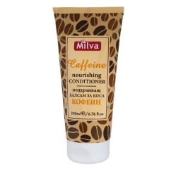 Kondycjoner do włosów z kofeiną 200 ml Kondycjoner do włosów z kofeiną 200 ml