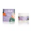 The Gourmet Couple Goliate Edible Massage and Lubricating Oil 2in1 50ml
