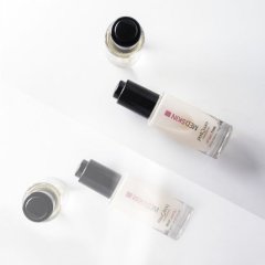 Liftingové sérum postQuam 30ml Liftingové sérum postQuam 30ml