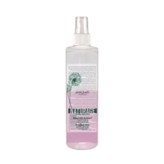 Kétkomponensű sminklemosó - szemre és ajakra is postQuam 200ml Kétkomponensű sminklemosó - szemre és ajakra is postQuam 200ml