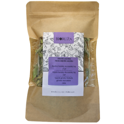 Mursalský čaj, ranhoj horský - vňať - Sideritis scardica - Herba sideritis scardica 25g