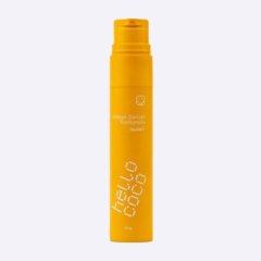 Toothpaste mango sorbet Hello Coco 60g