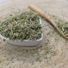 Tribulus terrestris - Herba tribulister