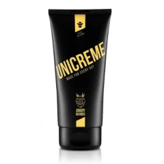 Universal cream Jack Saloon Angry Beards 75ml