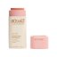 Tuhá krémová tvárenka ATTITUDE Oceanly - Silky Pink 8,5g