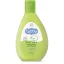 Detské telové mlieko Bebble 200 ml