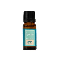 Olejek eteryczny z mięty pieprzowej Venoc 10ml