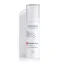 Pleťové sérum s 0,2% retinolem proti vráskám Biotrade 30ml