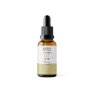 Olej owsiany Wooden Spoon 10ml