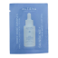 Hydratační pleťové sérum Rose Hydrobiome Alteya Organics 2ml vzorek